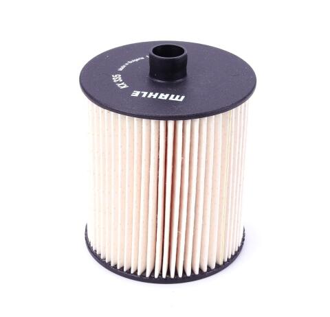 Фільтр паливний Citroen C5/Peugeot 407 3.0HDI 09- Фільтр паливний Citroen C5/Peugeot 407 3.0HDI 09-