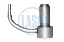 Форсунка масляна MB Sprinter CDI