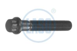 Болт кріплення кришки шатуна MB OM601-606 (M9x1) (знятий з виробництва)