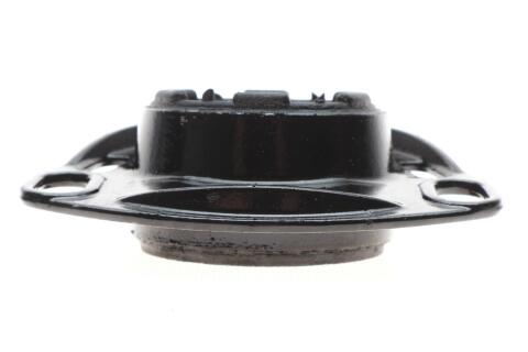 Подушка амортизатора (переднього) Audi 100/A6 90-96 Подушка амортизатора (переднього) Audi 100/A6 90-96