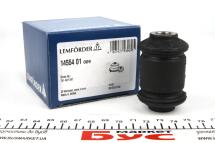 Сайлентблок важеля (переднього/зверху/ззаду) VW T4 91-03 Сайлентблок важеля (переднього/зверху/ззаду) VW T4 91-03