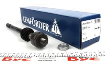 Тяга рульова VW T4 91-03 Тяга рульова VW T4 91-03