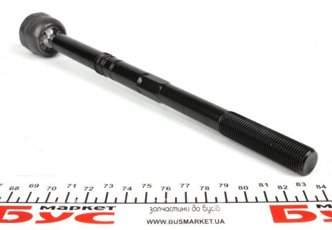 Тяга рульова VW Jetta VI 10-18, Golf V 03-09, Caddy III 04-15, Golf Plus 05-14; AUDI Q3 11-18, A3 03-12, A3 12-22, A3 20-; SKODA Octavia A5 04-13, Octavia A7 13-19, Superb 08-15, Yeti 09-17; SEAT Leon 12-20, Altea 09-15, Alhambra 10-22, Altea 04-09