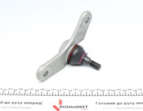 Опора кульова (передня/знизу/R) Mini Cooper 01-06