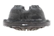 Подушка амортизатора (переднего) Audi A4/A6 02-