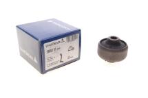 Сайлентблок важеля (переднього/знизу/спереду) Ford Mondeo II 1.6-2.0i 96-00 Сайлентблок важеля (переднього/знизу/спереду) Ford Mondeo II 1.6-2.0i 96-00