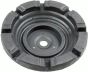 Подушка амортизатора (переднього) VW T5 1.9-2.5TDI 03-, фото 2 - интернет-магазин Auto-Mechanic