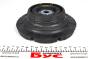 Подушка амортизатора (переднього) VW T5 1.9-2.5TDI 03-, фото 3 - интернет-магазин Auto-Mechanic