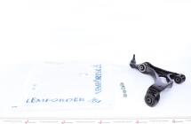 Важіль підвіски (передній/знизу) (R) Porsche Cayenne/VW Touareg 2.5TDI-6.0 02- Важіль підвіски (передній/знизу) (R) Porsche Cayenne/VW Touareg 2.5TDI-6.0 02-