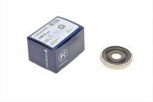 Підшипник амортизатора опорний Renault Kangoo 97-09 Підшипник амортизатора опорний Renault Kangoo 97-09