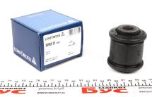 Сайлентблок рычага (переднего/спереди) Renault Master 10-