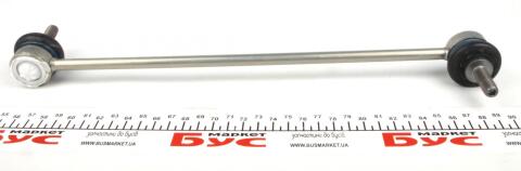 Тяга стабилизатора (переднего) Renault Master 10-