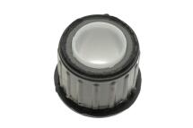 Втулка ресори (задньої/в серьгу) Fiat Ducato/Peugeot Boxer 06- Втулка ресори (задньої/в серьгу) Fiat Ducato/Peugeot Boxer 06-