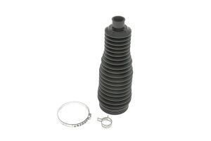 Пильник рейки рульової Audi A4/A6/A7/A8/Q5/Porsche Macan 1.8-6.3 07- (L)