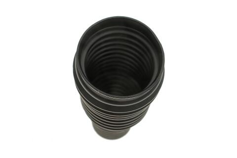 Пильник рейки рульової Audi A4/A6/A7/A8/Q5/Porsche Macan 1.8-6.3 07- (L) Пильник рейки рульової Audi A4/A6/A7/A8/Q5/Porsche Macan 1.8-6.3 07- (L)