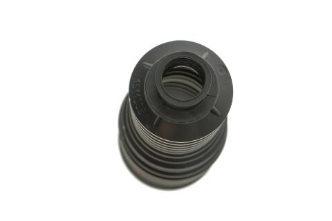 Пильник рейки рульової Audi A4/A6/A7/A8/Q5/Porsche Macan 1.8-6.3 07- (L) Пильник рейки рульової Audi A4/A6/A7/A8/Q5/Porsche Macan 1.8-6.3 07- (L)