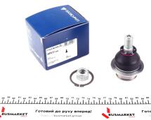 Опора кульова (передня) Ford Transit Custom 2.0-2.2 TDCI 12-