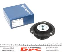 Подушка амортизатора (переднього) VW Golf VII/Passat 12- Подушка амортизатора (переднього) VW Golf VII/Passat 12-