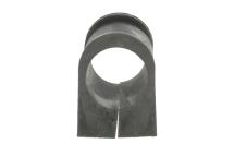 Втулка стабілізатора (переднього) MB Sprinter 408-416 96- (d=25mm) Втулка стабілізатора (переднього) MB Sprinter 408-416 96- (d=25mm)