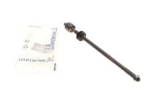 Тяга рульова VW Golf III (1H1) 91-98 (L=341mm)