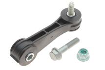 Тяга стабилизатора (переднего) Audi A3/Skoda Octavia/VW Golf IV 97-06