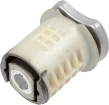 Сайлентблок балки (задньої) VW Golf VII/Passat 10-