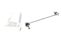 Тяга стабілізатора (переднього) Lexus UX/Toyota Corolla/Prius 15-