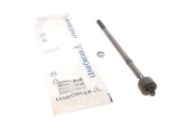 Тяга рулевая Ford Transit V363 16- (L=363mm)