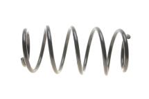 Пружина (передня) Audi 100 2.4D/2.5TDI/2.6/2.8E/Audi A6 1.8quattro 90-97 (седан/універсал) Пружина (передня) Audi 100 2.4D/2.5TDI/2.6/2.8E/Audi A6 1.8quattro 90-97 (седан/універсал)