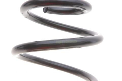 Пружина (передня) Audi A4 1.6 АКПП 94-00/1.8/1.9TDI/2.4/2.6/2.8 МКПП 95-01 (седан/унив)(без спорт.)