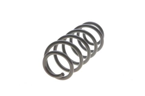 Пружина (передня) Audi A4 1.6 АКПП 94-00/1.8/1.9TDI/2.4/2.6/2.8 МКПП 95-01 (седан/унив)(без спорт.)