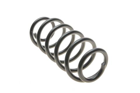 Пружина (передня) Audi A4 1.8/1.8T/1.9TDI/2.4-2.8 АКПП/A6 94-05 (седан/універсал)(без спорт.ход.ч.) Пружина (передня) Audi A4 1.8/1.8T/1.9TDI/2.4-2.8 АКПП/A6 94-05 (седан/універсал)(без спорт.ход.ч.)