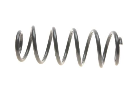 Пружина (передня) Audi A6 1.8 97-05 (седан/універсал)