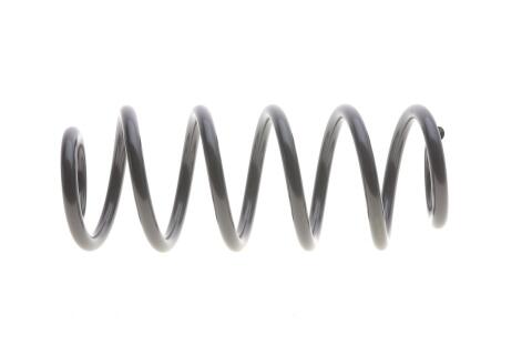 Пружина (передня) Audi A4/A6 2.5TDI 97-05 (седан/універсал)/Skoda SuperB I 2.8 V6 01-08 (седан)