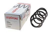 Пружина (передняя) Audi A4 2.0TDI/TFSI/3.2FSI 07-16/A6 2.0TDI/TFSI/2.8FSI 10-18 (седан/унив.) Пружина (передняя) Audi A4 2.0TDI/TFSI/3.2FSI 07-16/A6 2.0TDI/TFSI/2.8FSI 10-18 (седан/унив.)