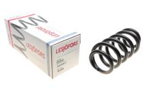 Пружина (передня) Audi A6 2.7-3.0TDI quattro 04-11 (седан/универсал) (S-line)