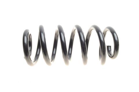 Пружина (передня) Audi A6 2.7-3.0TDI quattro 04-11 (седан/универсал) (S-line) Пружина (передня) Audi A6 2.7-3.0TDI quattro 04-11 (седан/универсал) (S-line)