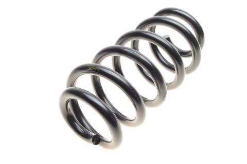 Пружина (передня) Audi A6 2.7-3.0TDI quattro 04-11 (седан/универсал) (S-line) Пружина (передня) Audi A6 2.7-3.0TDI quattro 04-11 (седан/универсал) (S-line)