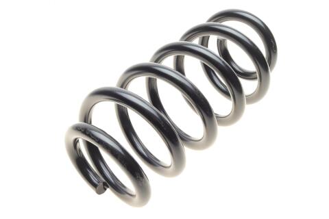 Пружина (передня) Audi A6 2.7-3.0TDI quattro 04-11 (седан/универсал) (S-line) Пружина (передня) Audi A6 2.7-3.0TDI quattro 04-11 (седан/универсал) (S-line)