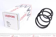 Пружина (передняя) BMW 3 (E46) 330d/Cd/5 (E39) 525td/tds МКПП 97-07 (седан/унив/купе)(без спорт.ход) Пружина (передняя) BMW 3 (E46) 330d/Cd/5 (E39) 525td/tds МКПП 97-07 (седан/унив/купе)(без спорт.ход)