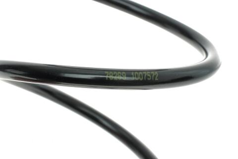 Пружина (передня) BMW 1 (E81/82/87/88)/3 (E90/91/92) 04-13 (без М-техніки) (залежно від АКПП/МКПП) Пружина (передня) BMW 1 (E81/82/87/88)/3 (E90/91/92) 04-13 (без М-техніки) (залежно від АКПП/МКПП)