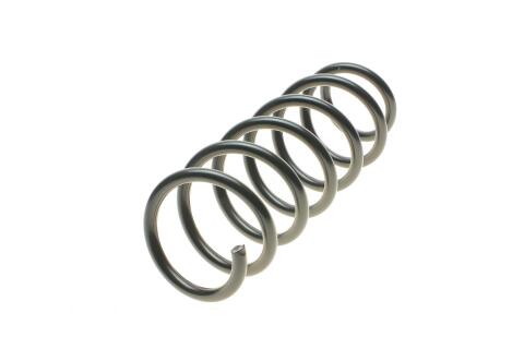 Пружина (передня) BMW 5 (G30/G31/F90) B57/B58 16- (седан/ун) (зі станд.ход.ч) (без авт.опален.)