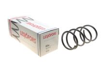 Пружина (передня) Citroen C-Crosser 2.2HDi/Mitsubishi Outlander 2.4/4WD/Flex 4WD 06-12 (SUV)