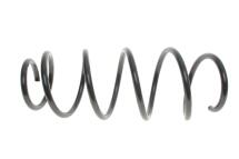 Пружина (передня) Citroen Nemo/Peugeot Bipper/Fiat Fiorino 1.4 09- (вен/фургон) Пружина (передня) Citroen Nemo/Peugeot Bipper/Fiat Fiorino 1.4 09- (вен/фургон)