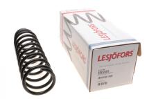 Пружина (передняя) Daewoo Matiz 0.8/1.0 98- (нах.зад.часть) Пружина (передняя) Daewoo Matiz 0.8/1.0 98- (нах.зад.часть)