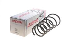 Пружина (передняя) Fiat Doblo Cargo 1.3D Multijet/1.3JTD 16V/1.9JTD/1.9JTD Multijet 01- (фургон)