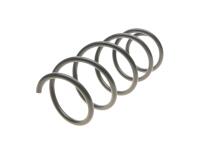 Пружина (передня) Fiat Grande Punto 1.4 05-09 (вкл. Active Sport)/Punto 12-15 (GBT) (накл.зад.ч.)