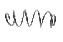 Пружина (передня) Fiat Doblo 1.6/2.0D 10- (з борт.пл.(корот.база)/Opel Combo 1.6/2.0CDTI 12- (вен)