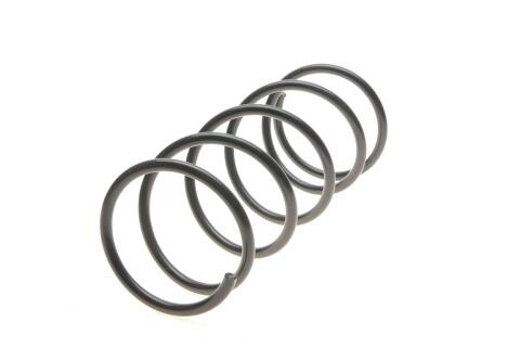 Пружина (передняя) Ford Focus 1.6 16V 98-04 (седан/универсал/нах.зад.часть/фургон)