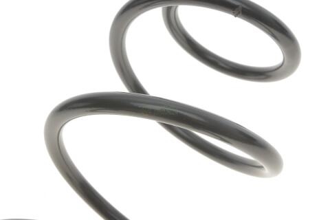 Пружина (передня) Ford Mondeo III 2.0-2.2TDCi/TDDi/DI 00-07 (седан/унив/нак.зад.ч)(без спорт.ход.ч) Пружина (передня) Ford Mondeo III 2.0-2.2TDCi/TDDi/DI 00-07 (седан/унив/нак.зад.ч)(без спорт.ход.ч)